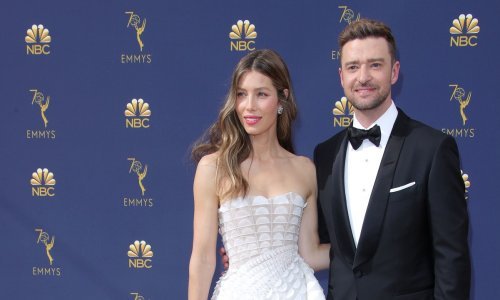 Justin Timberlake posvetio supruzi posebnu poruku i iznenađenje povodom 40. rođendana