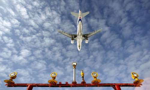 Airbus ukida više od 1.100 radnih mjesta