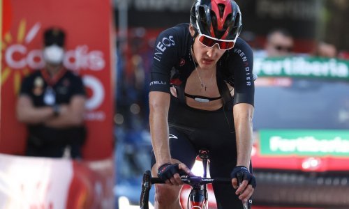 Ruski sportaš odlučio se na drastičan potez, promijenio je državljanstvo: Sve moje misli su s ukrajinskim narodom