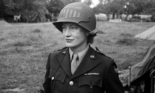 Biografski dokumentarci o strašnim ženama u kinima: Sylvia Plath i Lee Miller, heroine koje su prkosile očekivanjima i kršile tabue