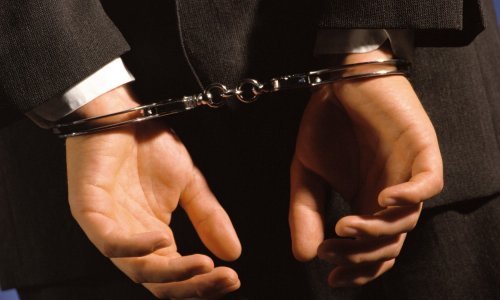 Poljska uhitila Španjolca zbog špijuniranja za Rusiju