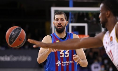 Sada je i službeno; umjesto u Berlinu o prvaku Europe odlučivat će se u Beogradu, a jedna stvar nikome nije jasna