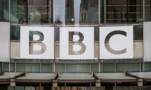 Iz Bijele kuće ipak stiže tužba protiv BBC-a? Tražit će najmanje milijardu dolara