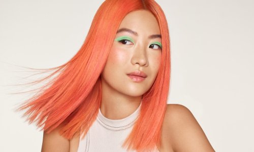 K18 – inovativna njega za kosu dostojna 21. stoljeća