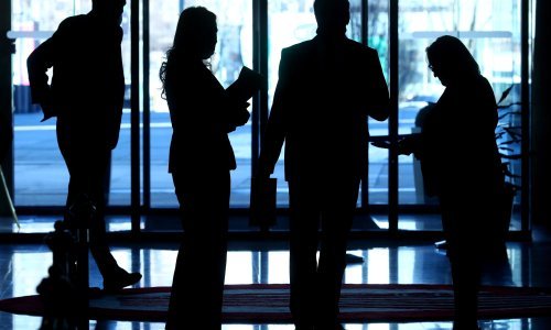 Parlament BiH zbog opstrukcije srpskih zastupnika bez zaključaka o Ukrajini