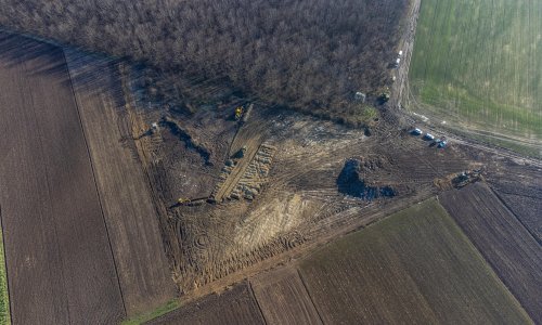 Potvrđen identitet 11 osoba čiji su posmrtni ostaci nađeni na divljem deponiju kod Bobote