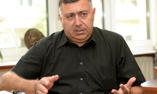 Fizičar: Ako dođe do pravog nuklearnog napada, zadnja stvar koja će vam biti potrebna je jod