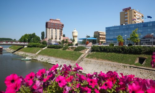 Hrvatski dom u Vukovaru nudi nove programe