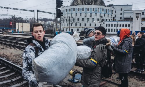 Gdje, što i kako: Ovo je sve što zasad znamo o prekidu vatre u Ukrajini