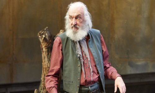 U 68. godini preminuo glumac iz 'Igre prijestolja'