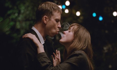 Svi smo mi 'Najgora osoba na svijetu'