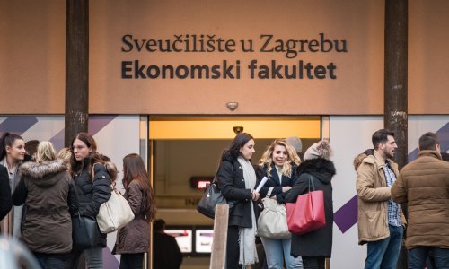 JGL u suradnji s Hrvatskim Telekomom partner stručnog projekta na studiju Digitalni marketing EFZG-a