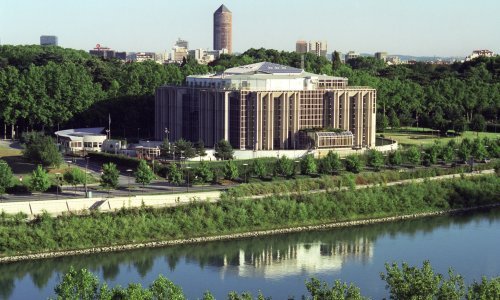 Zapad traži da se Rusiju suspendira iz Interpola