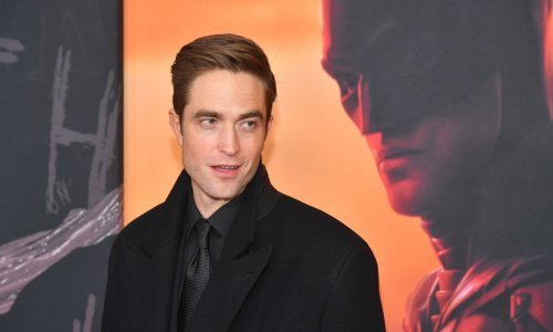 Što se krije na samom kraju Batmana: Nakon odjavne špice postoji još jedna scena o kojoj svi sada govore