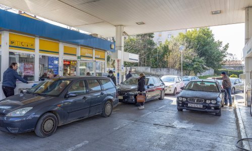 Od utorka novo veliko poskupljenje goriva? Znaju se moguće cijene