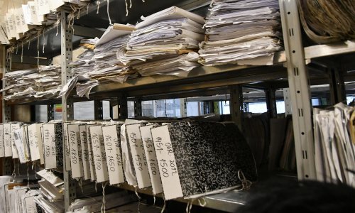 Sudačka udruga na Ustavnom sudu osporava Zakon o sudovima