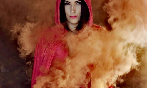 [FOTO] Huawei otvorio izložbu fotografija snimljenih pametnim telefonom P50 Pro