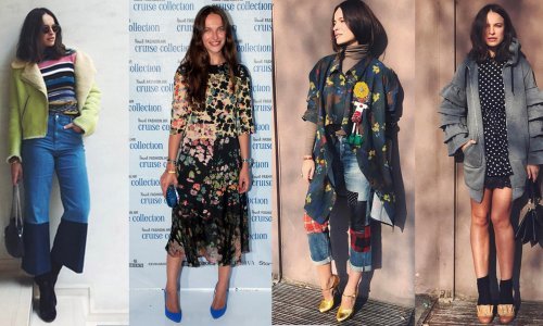 Ljupka Gojić Mikić o svojim strastima i slabostima