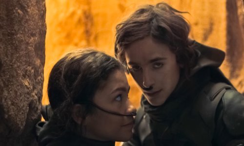 HBO Max napokon od danas dostupan i u Hrvatskoj, a zamijenio je dosadašnju platfomu HBO GO