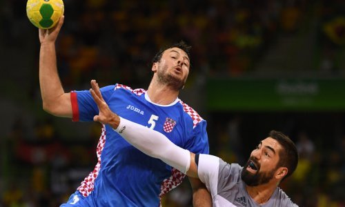 Ovo su četiri revolucionarna pravila zbog kojih će rukomet doživjeti drastične promjene; više ništa neće biti isto...