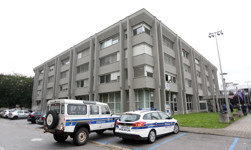 Zbog prometnih prekršaja jednom neodgovornom vozaču kazna od 7.600 kuna, a drugom 20 dana zatvora