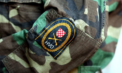 Godišnjica nestanka generala HVO Šantića, sin ne vjeruje u nalaz ostataka