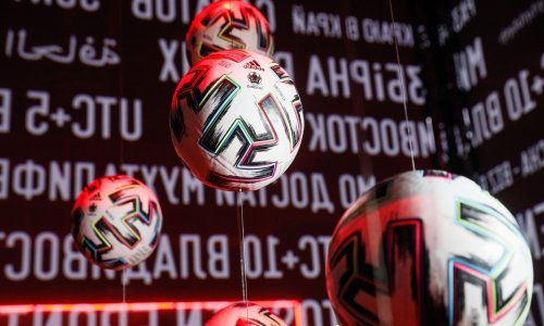 Poznati svjetski sportski brend povukao drastičan potez, bili su im zaštitini znak sedam desetljeća...