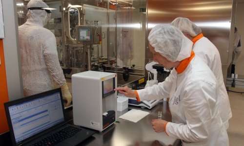 JGL lani ostvario 1,1 milijardu kuna prihoda i rekordnu dobit