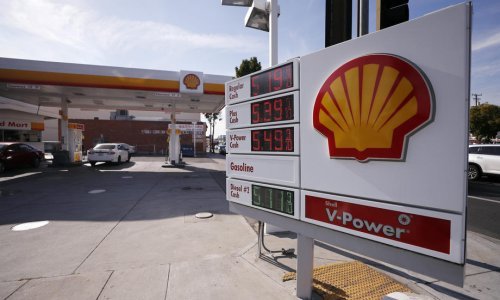 Shell prestaje kupovati rusku naftu i gasi poslovanje u Rusiji