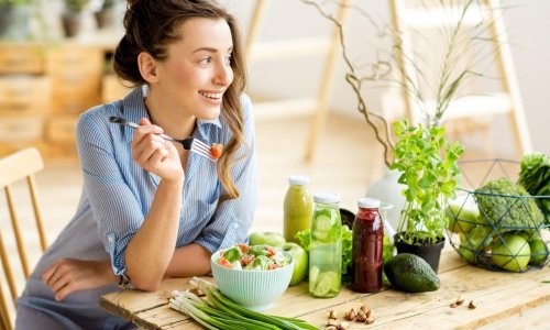 Kako povećati razinu dobrog kolesterola u organizmu