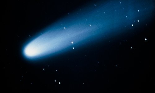 Eksperiment dokazao: Život je na Zemlju mogao stići iz svemira