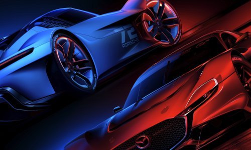 [FOTO/VIDEO] Legendarni serijal se vratio korijenima: Zaigrali smo Gran Turismo 7