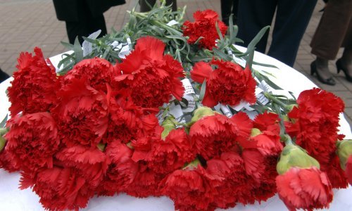 Allianz: Razlika u dohotku između muškaraca i žena u Uniji 15 posto