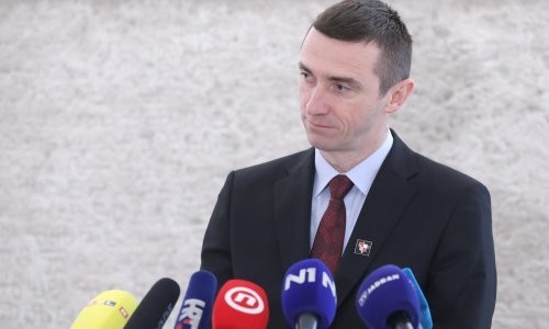 Penava: Treba zabraniti izvoz žitarica i ostalih strateških proizvoda jer ne znamo kuda, kako i kada će završiti ova kriza