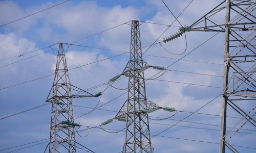 Srbija: Dinar i devizni tečaj stabilni, opskrba energentima nije ugrožena