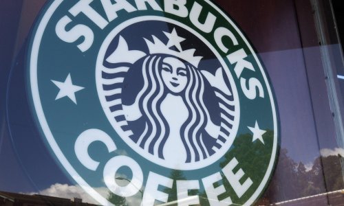 Starbucks prestaje sa svim poslovnim aktivnostima u Rusiji