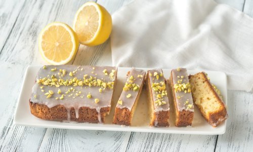 Desert koji ćete peći više puta: Priprema ovog kolača traje svega 10 minuta, a okus mu je božanstven