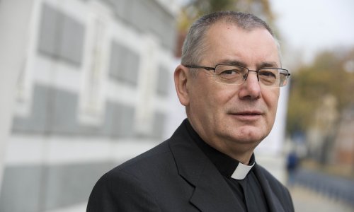 Glas koncila poziva vjernike na prosvjed