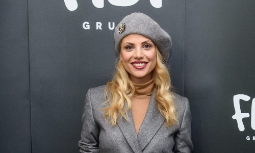 Lejla Filipović: 'A sprdali smo se i kolutali očima kad su misice spominjale mir u svijetu'