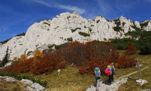 Dajte svoj doprinos: Četiri koraka za čuvanje prirode i destinacija