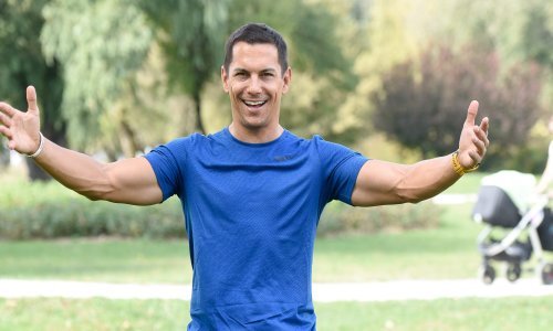 Mario Valentić uživa daleko od Hrvatske: Pratitelji mu poručuju da nikad ne treba napustiti našu zemlju