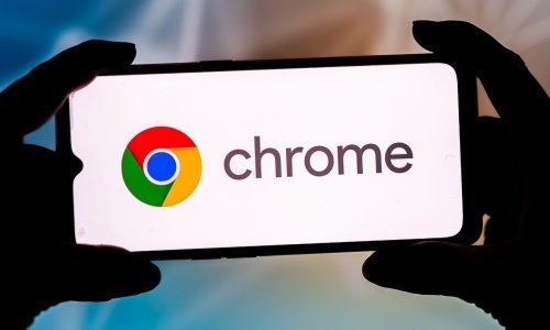 Dosadio vam je Chrome? Evo pet alternativa koje možete uzeti u obzir