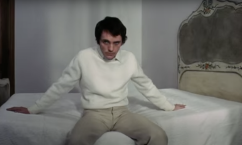 Kino Tuškanac najavljuje cjelovitu Pasolinijevu retrospektivu uz stotu obljetnicu rođenja velikog redatelja