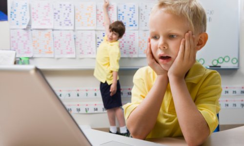 Kurikularna reforma postala je predmet političkog nadmetanja