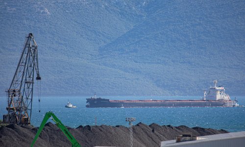 Zagrebačka burza: Oporavak dioničkih indeksa