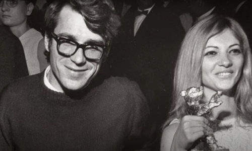 ZagrebDox najavio filmove iz programa 'Biografski dox' i Želimira Žilnika kao mentora radionice za mlade filmaše