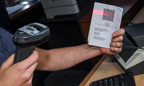 Važna promjena: Covid potvrda o preboljenju temeljem brzoga antigenskog testa vrijedi u cijeloj EU