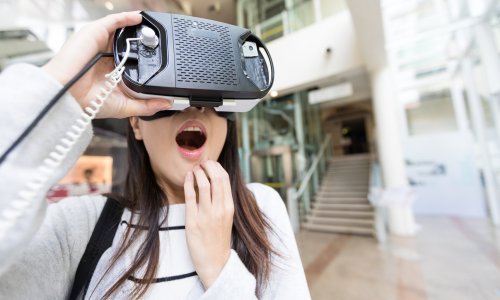 Kultura u pandemiji: U virtualnim turama hrvatskih muzeja sudjelovalo je prošle godine više od 700 000 korisnika