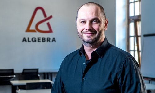 Algebra predstavila GreenTech MBA seminar usmjeren na zelenu transformaciju poslovanja