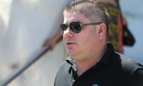 Tvrtka Velimira Bujanca u stečaju zbog gotovo 190.000 kuna duga